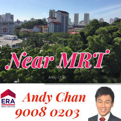 Blk 231 Bukit Batok East Avenue 5 (Bukit Batok), HDB 3 Rooms #135587222